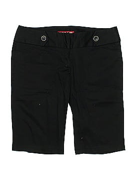 Guess Jeans Shorts
