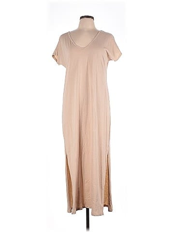 Kain Label Casual Dress (view 1)
