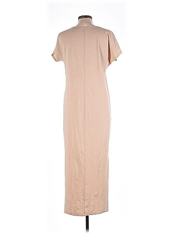 Kain Label Casual Dress (view 2)