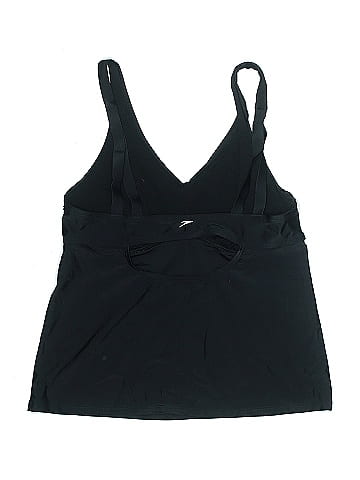Speedo Swimsuit Top (view 2)