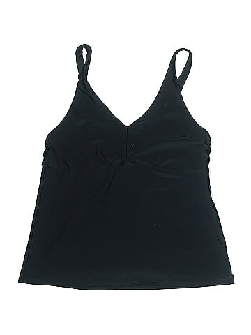 Speedo Swimsuit Top (view 1)