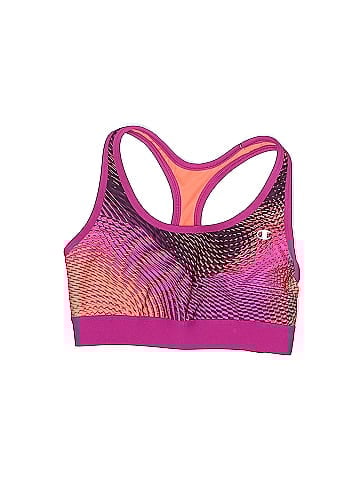 Champion Sleeveless Top (view 1)