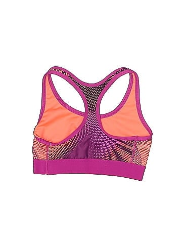 Champion Sleeveless Top (view 2)