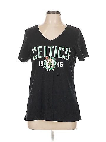 NBA Short Sleeve T-Shirt (view 1)