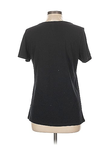 NBA Short Sleeve T-Shirt (view 2)