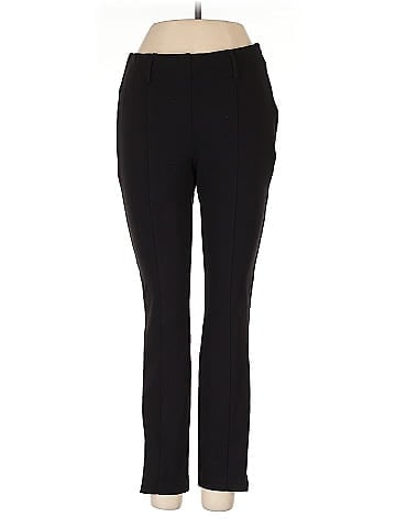 Elizabeth and James Dress Pants (view 1)