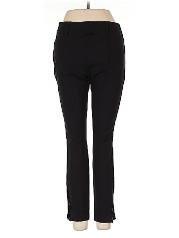 Elizabeth and James Dress Pants (view 2)