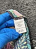 MELLODAY Teal Sleeveless Blouse Size M - photo 7