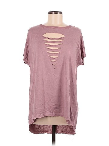 Nu Label Cardigan (view 1)