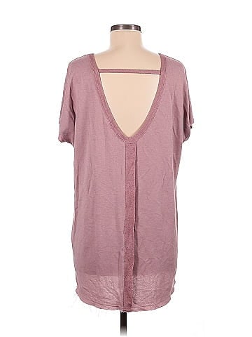 Nu Label Cardigan (view 2)