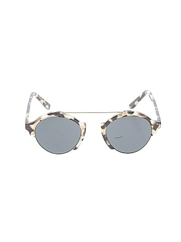 Illesteva Sunglasses (view 2)