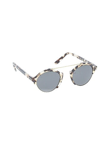 Illesteva Sunglasses (view 1)