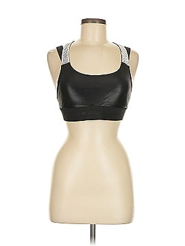 Koral Sports Bra