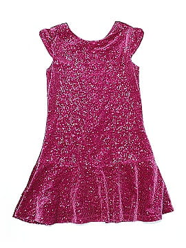 The Children's Place Special Occasion Dress