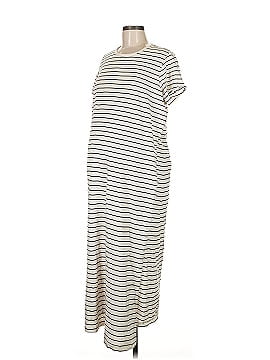 Hatch Casual Dress