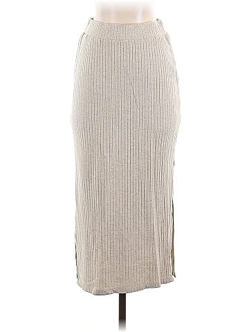 1.State Casual Skirt (view 1)