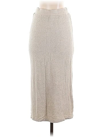 1.State Casual Skirt (view 2)