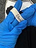 Elan Black Casual Dress Size L - photo 3