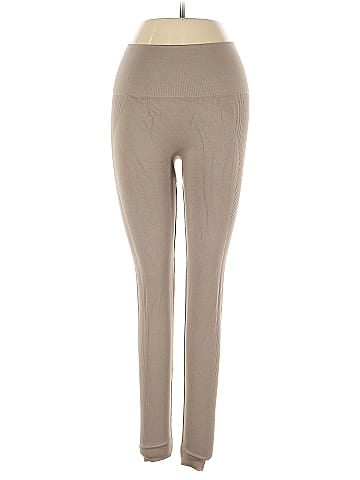 Set Active Active Pants (view 1)