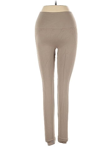 Set Active Active Pants (view 2)