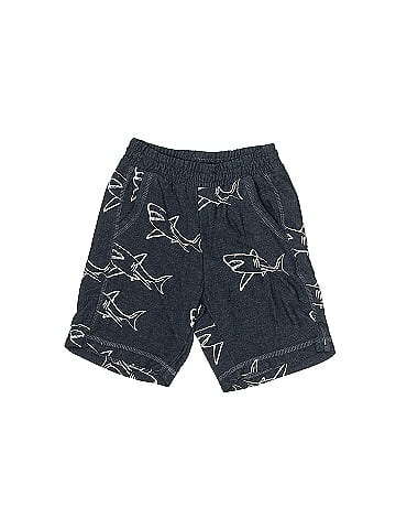 Chaser Board Shorts (view 1)