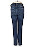 Kut from the Kloth Blue Jeans Size 00 - photo 2