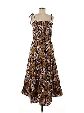 Lost + Wander Casual Dress