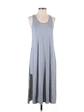 Chris Gramer Casual Dress (view 1)