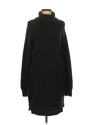 TOBI Casual Dress (view 1)
