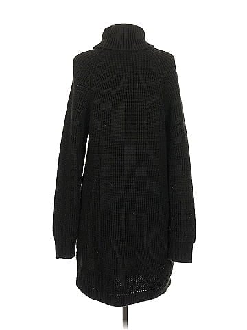 TOBI Casual Dress (view 2)
