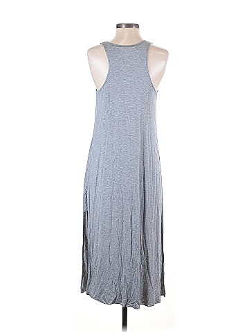 Chris Gramer Casual Dress (view 2)