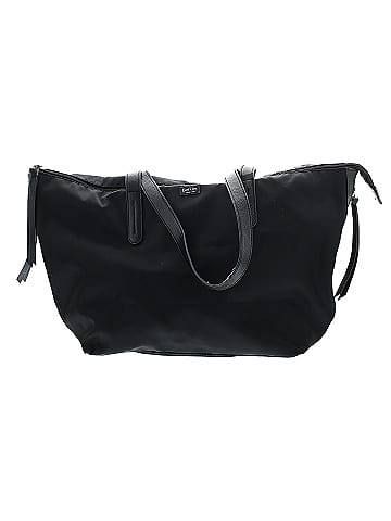 Botkier Tote (view 1)