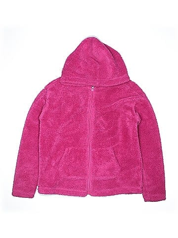 The Children's Place Jacket (view 1)
