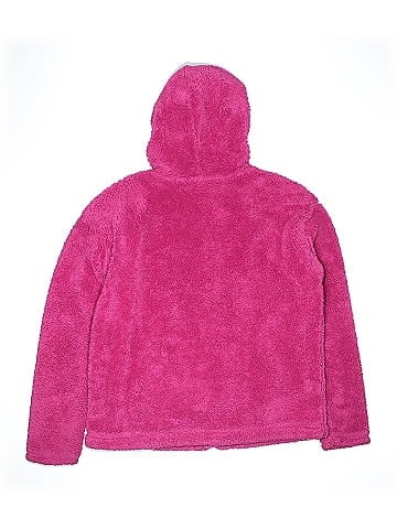 The Children's Place Jacket (view 2)