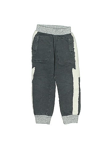 Chaser Casual Pants (view 1)
