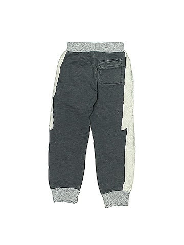 Chaser Casual Pants (view 2)