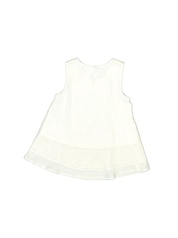 Japna Kids Sleeveless Top (view 2)