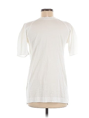 Piazza Sempione Short Sleeve T-Shirt (view 2)