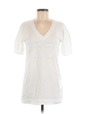 Piazza Sempione Short Sleeve T-Shirt (view 1)