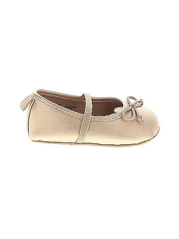 Old Navy Dress Shoes (view 1)