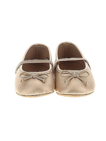 Old Navy Dress Shoes (view 2)