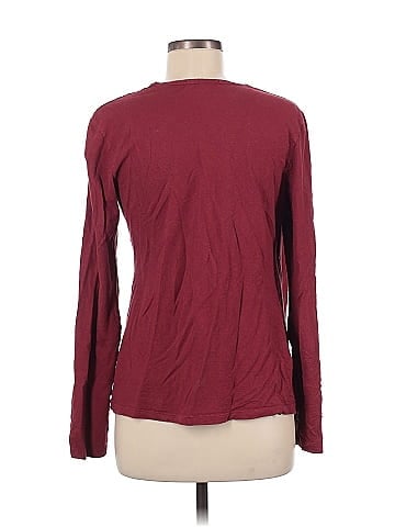 Prairie Underground Long Sleeve T-Shirt (view 2)