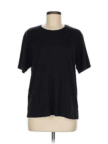 Jason Short Sleeve T-Shirt (view 1)