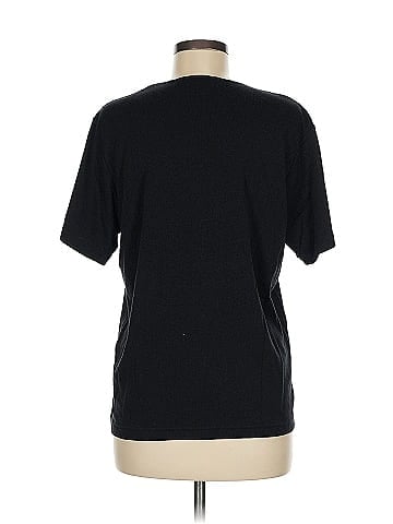 Jason Short Sleeve T-Shirt (view 2)