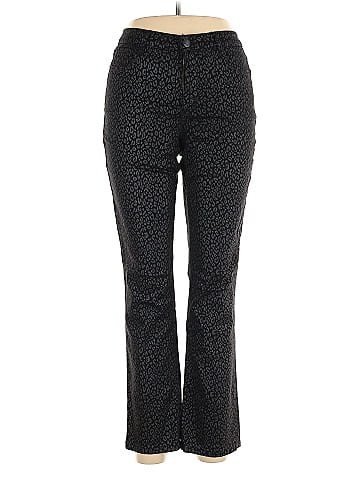 Laura Ashley Jeans (view 1)