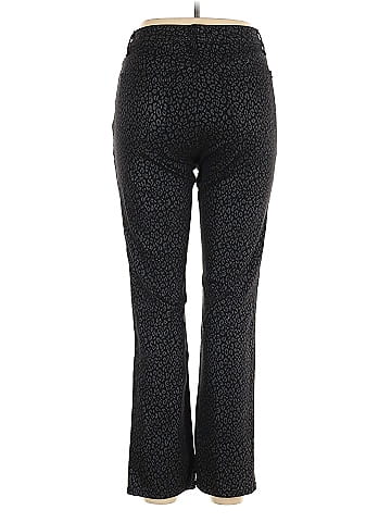 Laura Ashley Jeans (view 2)