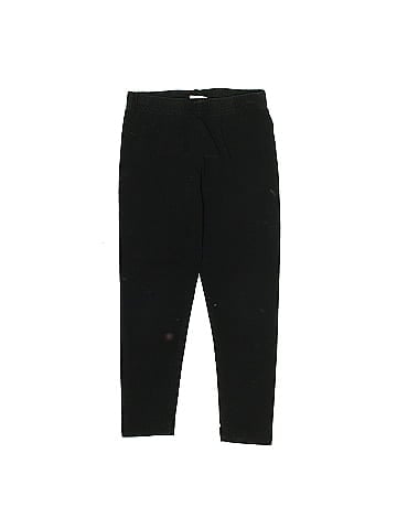 Disney Active Pants (view 1)