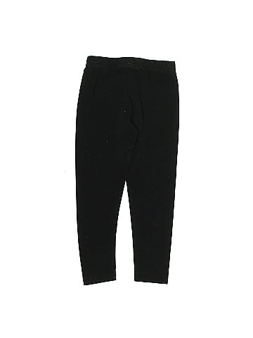 Disney Active Pants (view 2)