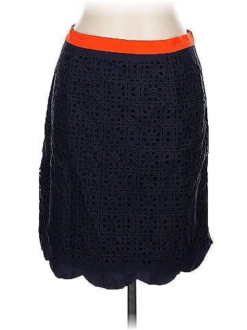 Pixley Casual Skirt (view 1)