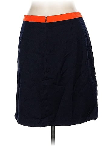Pixley Casual Skirt (view 2)